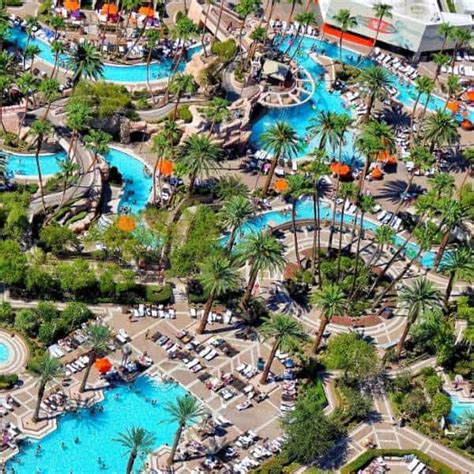 mgm grand lv pool|MGM Grand Pool Complex: 23 Things You Should Know (Las .